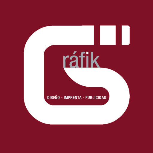Gráfik - industria Gráfica